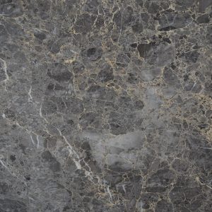 Savannah Grey (Polished) 2CM
