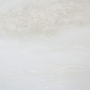 Rhino White 2CM