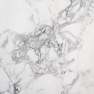 Calacatta Betogli C754 2CM