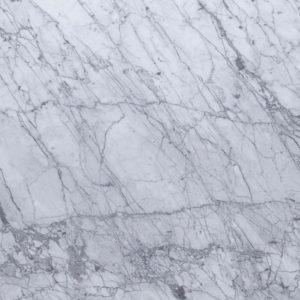Statuarietto N1032 (Polished) 2CM