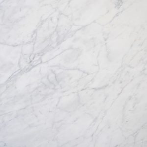 Statuario G1448 2CM