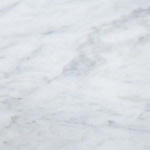 Statuario Nebula 2CM