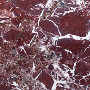Rosso Levanto (Extra) 2CM