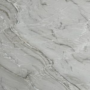 Calacatta Blanc (Honed) 3CM