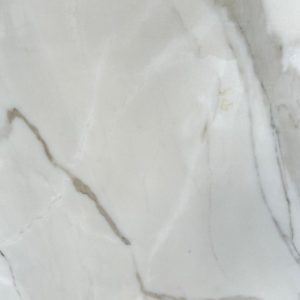 Calacatta Ondulato Extra (Polished) 2CM