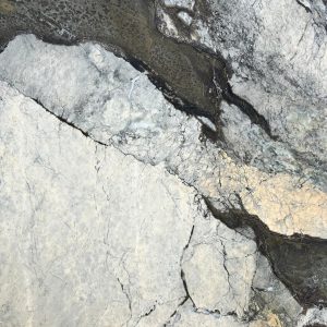 Brasilia Grey (Honed) 2CM