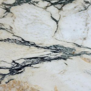 Calacatta Viola S609 2CM