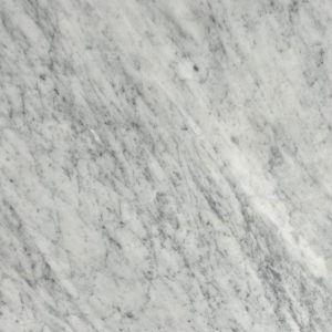 Carrara Gioia M596 Extra (Polished) 2CM