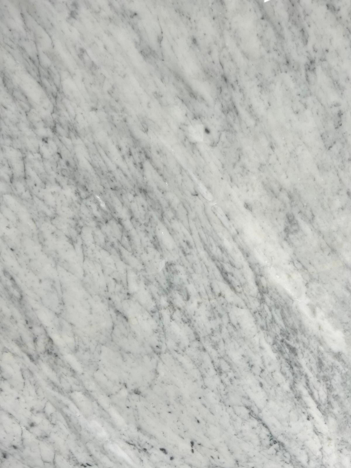 Carrara Gioia M596 Extra (Polished) 2CM
