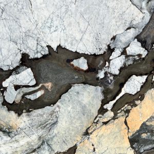 Brasilia Grey (Polished) 2CM