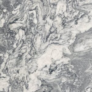 Cipollino Verde (Extra) 2CM