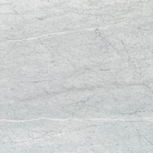 Carrara Gioia Extra 721 (Pol / Hon) 2CM