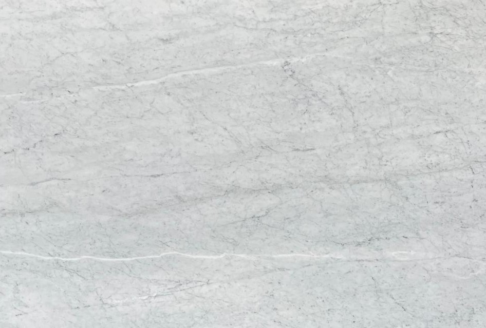 Carrara Gioia Extra 721 (Pol / Hon) 2CM