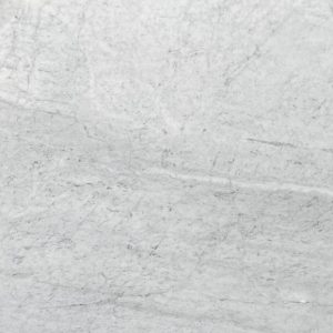 Carrara Gioia Extra 721 (Pol / Hon) 3CM