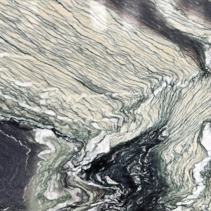 Cipollino Verde (Extra) SP207V 2CM