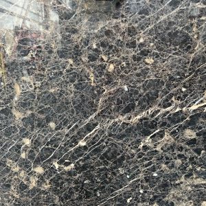 Maroon Emperador Dark (Extra) V354 2CM