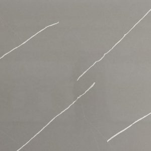 Stone World Serena Grey 2CM Jumbo