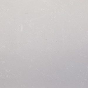 Stone World Grigio Venato 2CM Jumbo