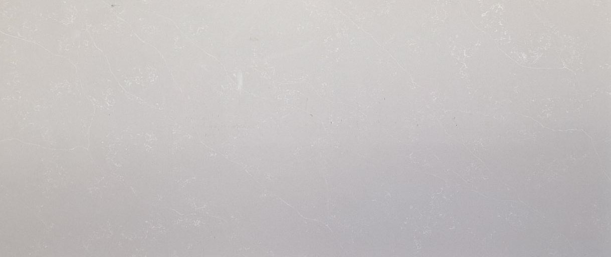 Stone World Grigio Venato 2CM Jumbo