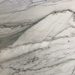 Mykonos (Polished) 3CM