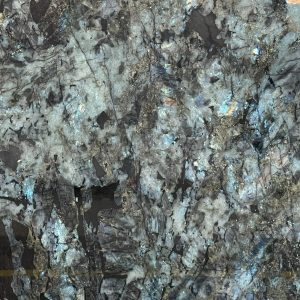 Labradorite Blue Extra 3CM