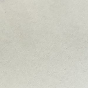 Diamond Pearl (Polished) 2CM