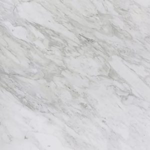 Calacatta Nova K515 (Polished) 2CM