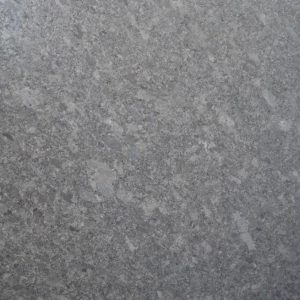 Steel Grey (Honed) 2CM