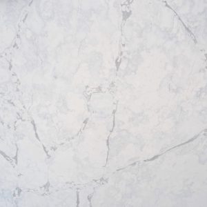 Stone World Gris Eclipse 3CM Jumbo