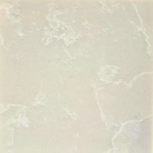 Stone World Crema Bello 3CM Jumbo