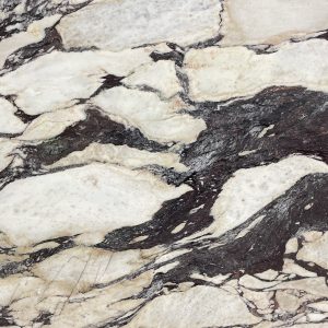 Calacatta Viola 603 2CM