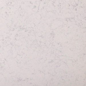 Stone World Carrara Soft 2CM Jumbo