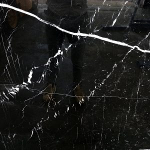 Nero Marquina 2CM