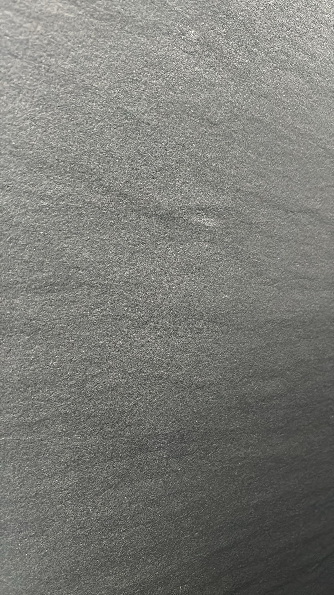 Antracite Black (Lava) 2CM