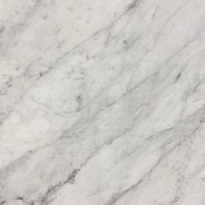 Carrara M622 (Polished) 2CM
