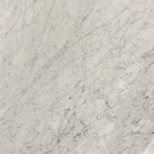 Carrara MH623 (Honed) 2CM