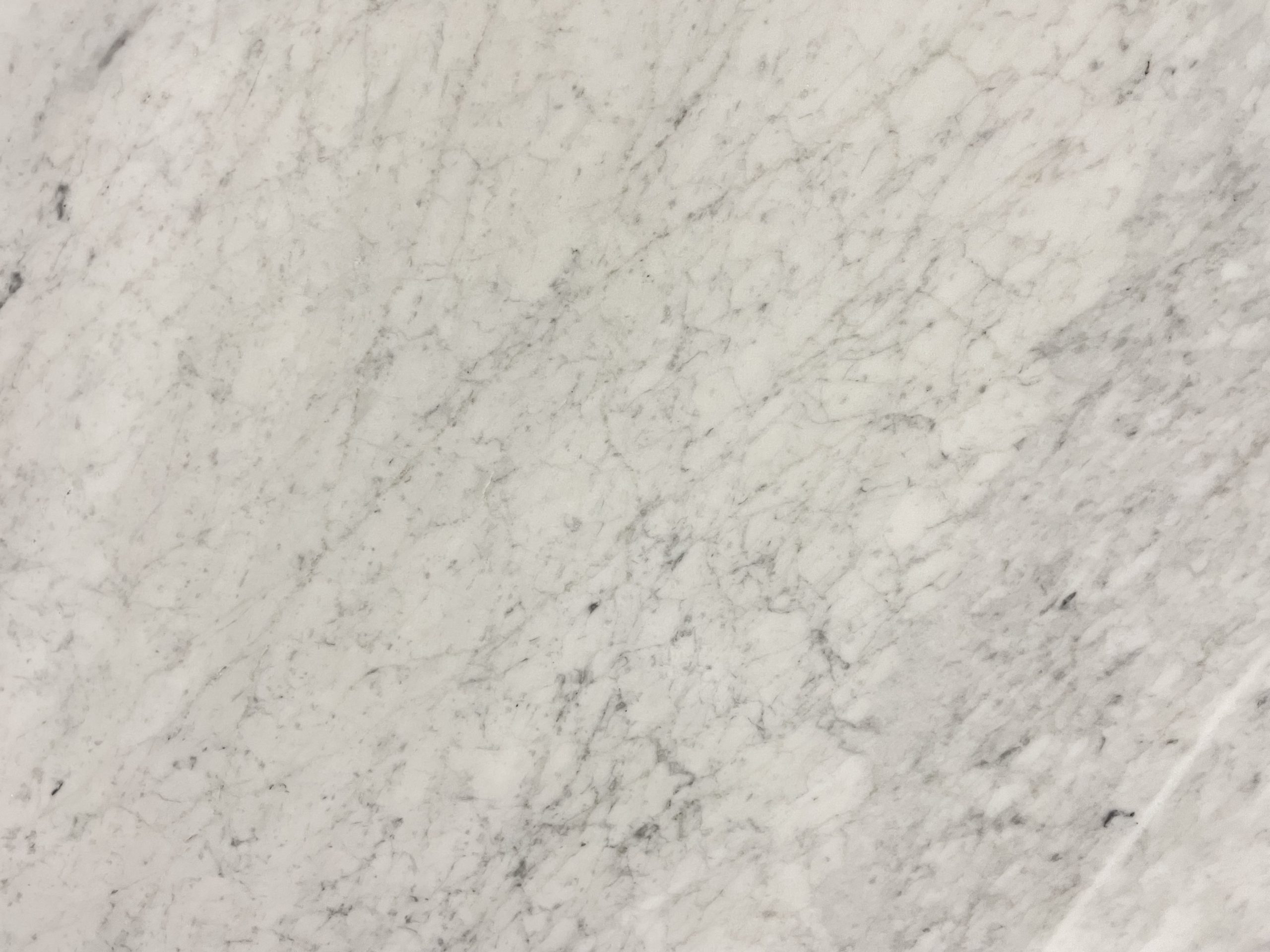 Carrara MH623 (Honed) 2CM