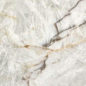 Cristallo Extra G419 (Polished) 2CM