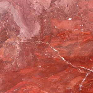 Napoleon Bordeaux 2CM