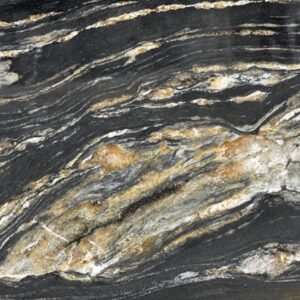 Portoro Quartzite 2CM