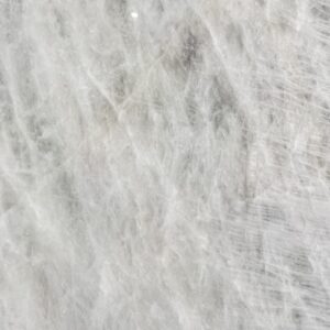 Cristallo Extra S721 (Polished) 2CM