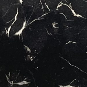 Nero Marquina Cross Cut (Polished) 1.8CM