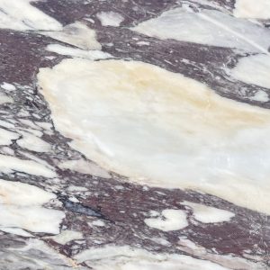 Calacatta Viola SE3 2CM