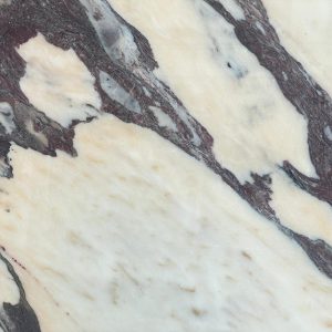 Calacatta Viola 225 2CM