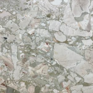 Breccia Botticelli (Honed) 2CM