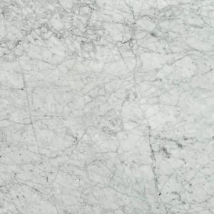 Carrara Gioia Extra 521 (Pol / Hon) 2CM