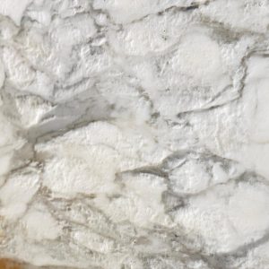 Calacatta (Moonface Finish) 2CM