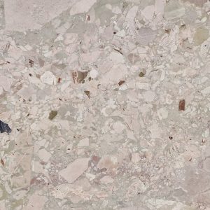 Breccia Botticelli 2CM