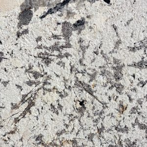 Patagonia (Sand Waterjet) 2CM