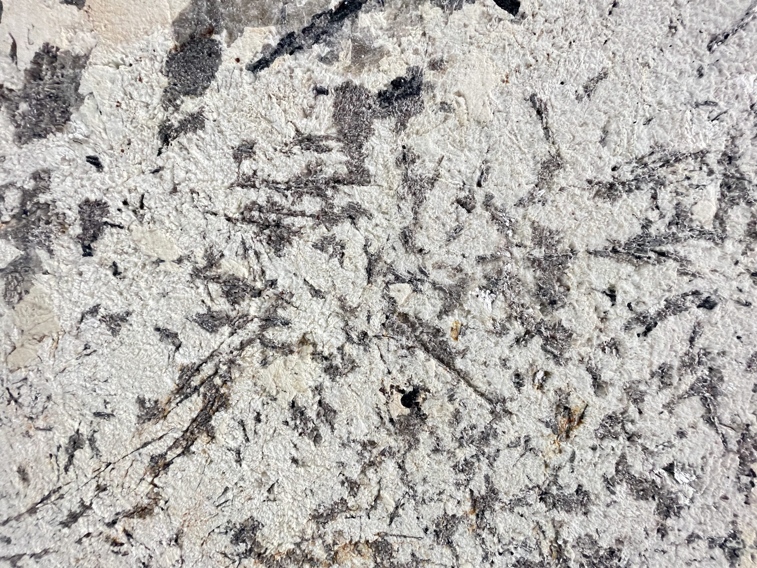 Patagonia (Sand Waterjet) 2CM